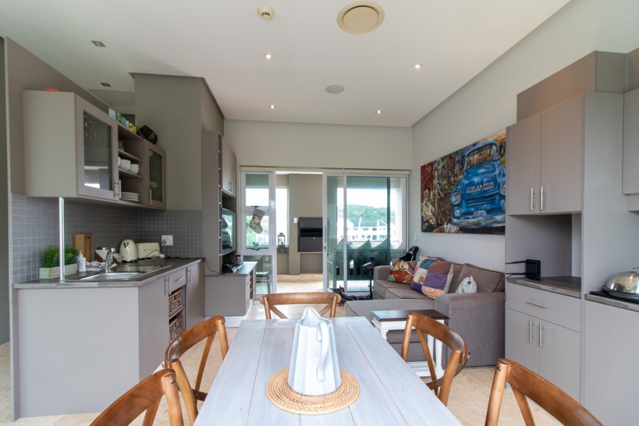 5 Bedroom Property for Sale in Royal Alfred Marina Eastern Cape